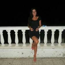 Begoña Cano Lasala ♡ (@begoacanolasala)