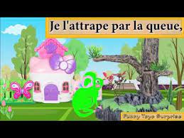 Uptodown'dan android için youtube kids uygulamasının 6.22.4 sürümünü hiçbir virüs olmadan ücretsiz olarak indirin. Pin Auf Best Pins