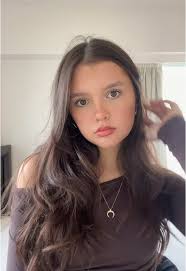 Annabel Van Der Ceelen