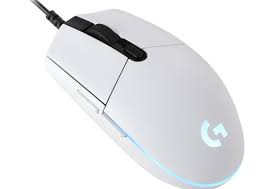 If you are a person who wants to get an edge over your competitors, then you need to make sure that you have the right logitech gaming mouse with you. Logitech G203 Software Drivers Manual Setup Download