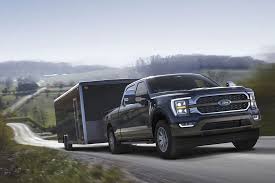 See miles per gallon information, seating capacity and more. Ford F 150 Range Australia American Car Company Gold Coast Australia