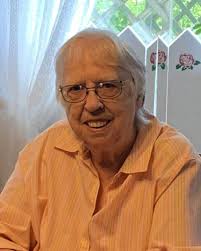 Betty Esbeck Obituary October 9, 2022