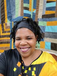 Descendants of Cudjo Lewis and Gumpa Lee, survivors of the last American  slave ship, embark