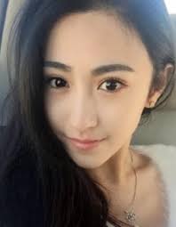 я люблю своего президента хотя он псих 1 серия 