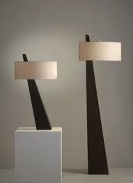 Nova Library Contemporary Floor Lamps Contemporary Floor Lamps Floor Lamp Lamp Design