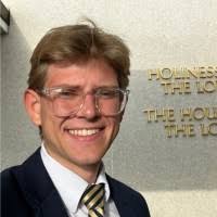 30+ "Higgins" profiles