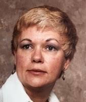 Lori Stauffer's Instagram, Twitter & Facebook