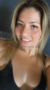 Tel: 631381351 Sammy, delicioso bombon en alzira - Hotvalencia