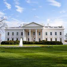 The white house, home to the president of the us, is one of the most famous buildings in american history. The Obama White House Youtube