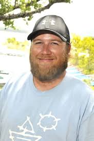 Fleet Challenge Brings Out Our Best