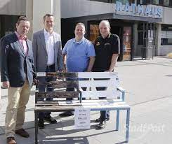 Consumer guides read our guides here. Diebank Info Plattform De