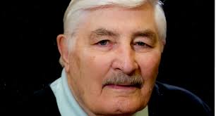 Wood, Edward Charles