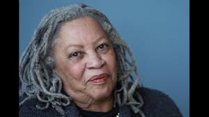 Mona Masri om föräldrar som ångrar sina barn 7 december 2023