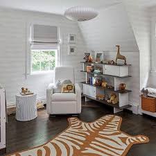 Maybe you would like to learn more about one of these? Oeuf Mini Library Design Ideas