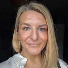 industryvoices #flexibleworking #frontlinestaff