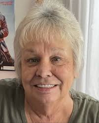 Kathy L. Seilhamer Obituary December 1, 2024