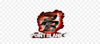 garena logo png download 388 400 free transparent point blank png download cleanpng kisspng garena logo png download 388 400
