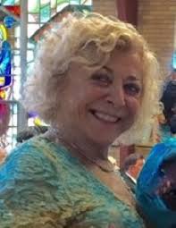 Obituary information for Marguerite Wynn