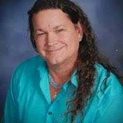 Rylander Family Obituaries