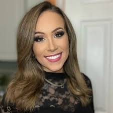 Articles by Elizabeth Fry's Profile