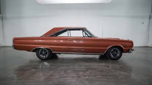 Image result for Dyna Brown 1967 Fleet