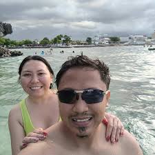 We are hiring! See Job ad for more details. You may also send your  application directly in our regional office.