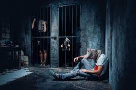 Whether you're a group of friends, family members, or coworkers, your goal is simple: Nowayout The Best Escape Rooms Dubai