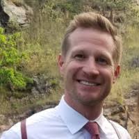 100+ "Eric Eit" profiles