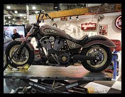 Custom Victory Highball Sah Weet Victory Motorcycle Victory Motorcycles Victory Vegas