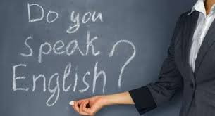 Selain itu, contoh kalimat ini dapat menggunakan kata kerja to be verbs was/were apabila diikuti kata benda, kata sifat, atau kata keterangan. Contoh Kalimat Simple Past Tense Dan Rumusnya