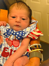 Paradiso Lodge Australian Shepherds, LLC (@schreiberclan) • Instagram  photos and videos