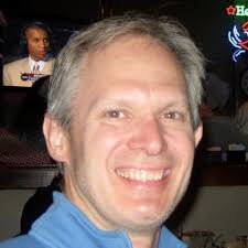 Dr. Jeffrey Bunning, MD