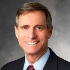 CVI Scientists Respond to COVID-19 New CVI Appointment: Kevin Alexander, MD  Stanford Medicine Community Calls for Action Against