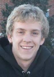 Obituary information for John Courtney Tripp Gorman