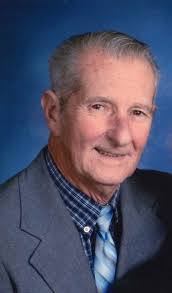 Billy Lee Akers Obituary May 16, 2016