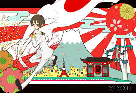 Japan Axis Powers Hetalia Image 991187 Zerochan Anime Image Board