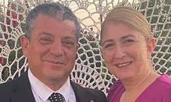 HAVA KORSANI PROFESÖR ÇIKTI!