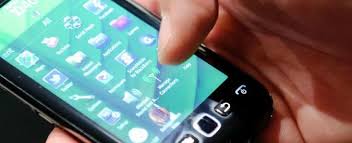 Image result for compagnie telefoniche