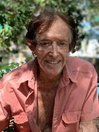 Livingston Sheppard Obituary (1928