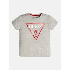 Everlast kurtka zimowa pad męska rozmiar m. Guess Shoes Fast Delivery Spartoo Europe