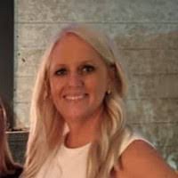 Ashley Wegener's Instagram, Twitter & Facebook