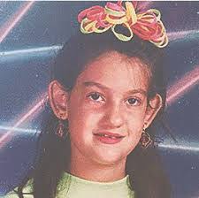 Deanna Moon's Instagram, Twitter & Facebook