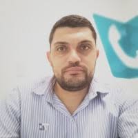 80+ perfiles de «Ayup»