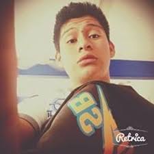 Stream warren alex mcginty music