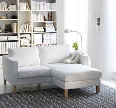 Ikea 2011 Die Neuheiten Und Highlights Couch Furniture Design Elegant Living Room Design Ikea Living Room