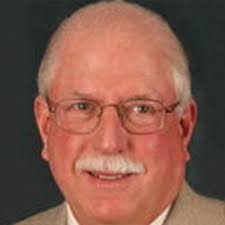 Find Care with Dr. Richard Patt, MD