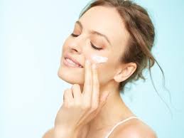 terry elwell-ablin (elwellablin)