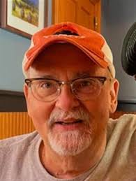 John Zabihaylo Obituary