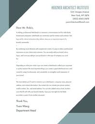 A letterhead, or letterheaded paper, is the heading at the top of a sheet of letter paper (stationery). Free Letterhead Templates Adobe Spark