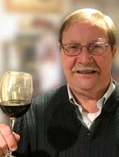 Water Authority Partners With Preservationist To Rebuild Historic Orange  Home